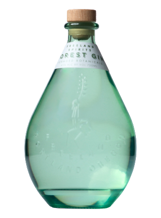 Freeland Forest Gin