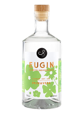 Eugin Primavera