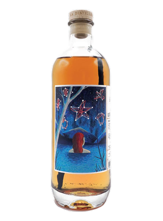 Gin L'Etoile