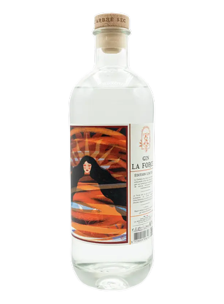 Gin La Force