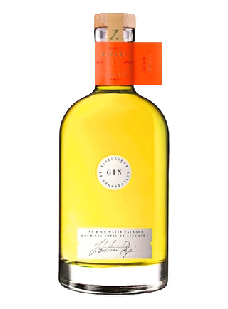 Grand Nez Spirits Edition Limitee 2024