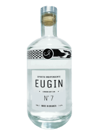 Eugin Numero 7