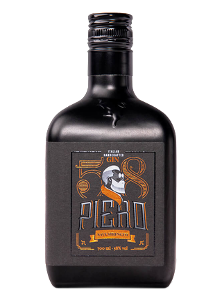 Piero 58