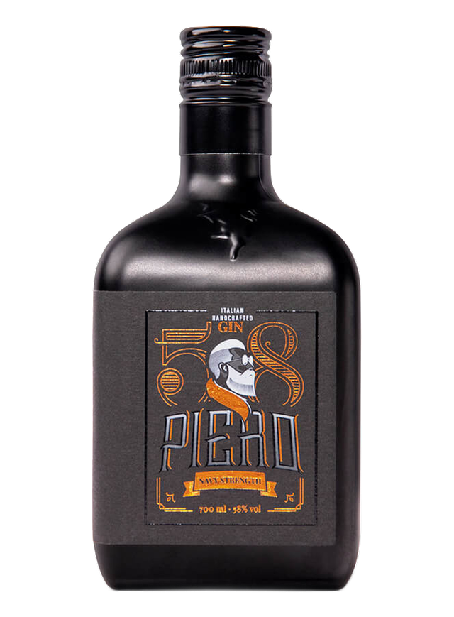 Piero 58