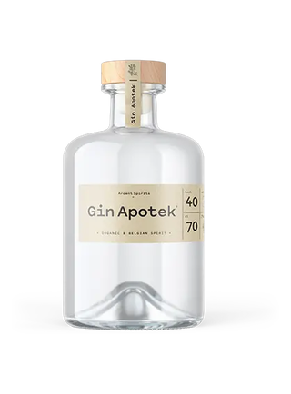 Apotek