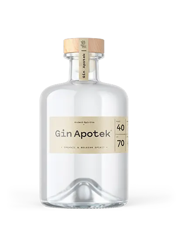 Apotek