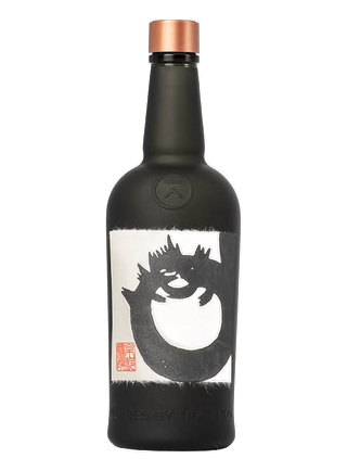 KI NO JYU Kyoto Gin