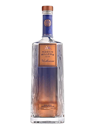 Martin Miller's Westbourne Gin