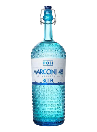 Marconi 42
