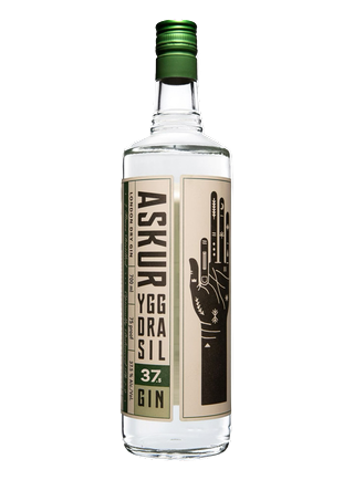 ASKUR Gin