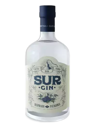 Sur Gin