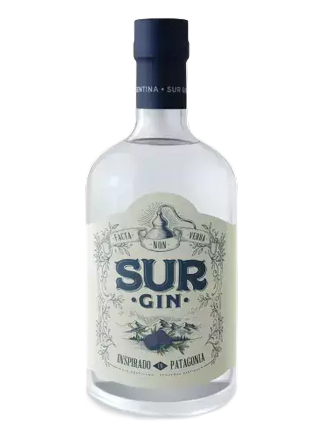 Sur Gin