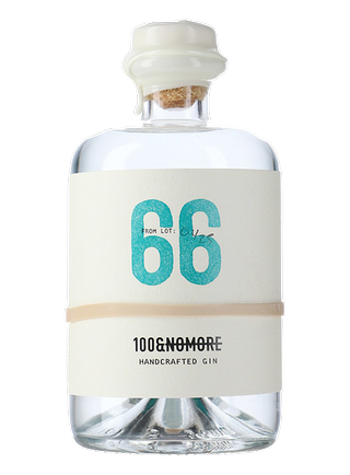100&NOMORE Brighton
