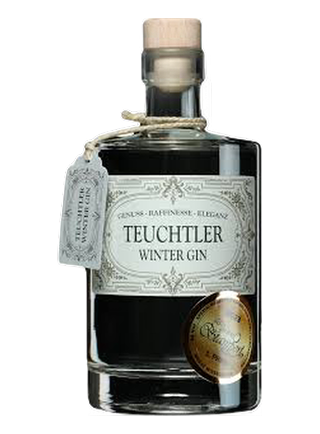 Teuchtler Gin