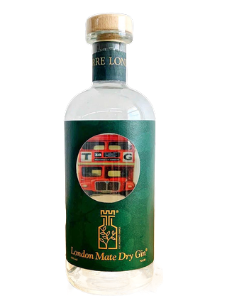 London Mate Dry