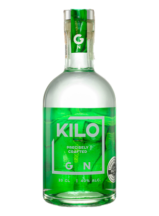 Kilo GN