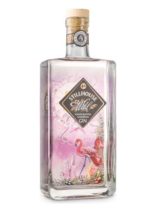 Stillhouse Wild Gin