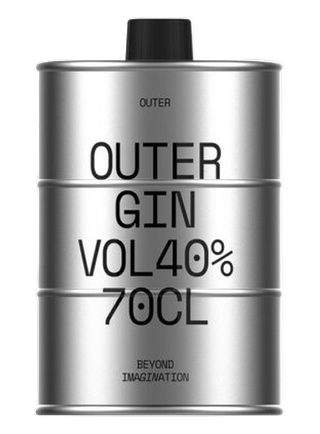 Outer Gin