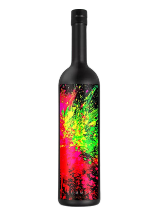 Juno Summer 2025 Seasonal Gin