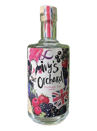 Ivy's Orchard Summer Release 2026