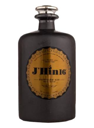 J'hin 16
