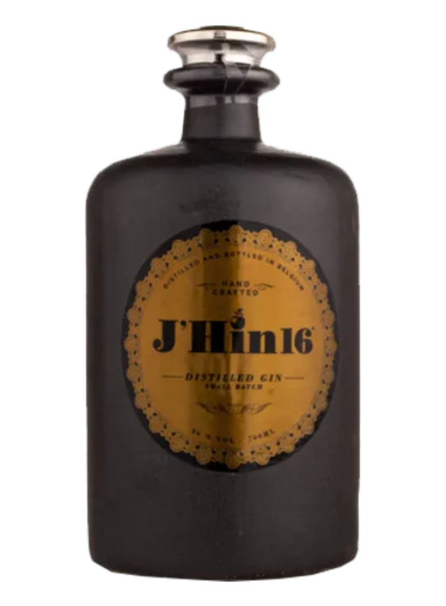 J'hin 16