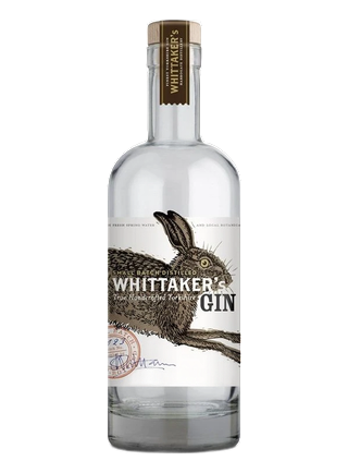 Whittaker's Original Edition