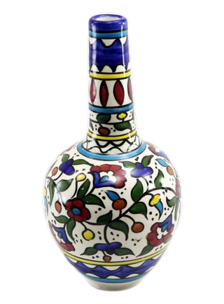 Tavlin Spicy Gin