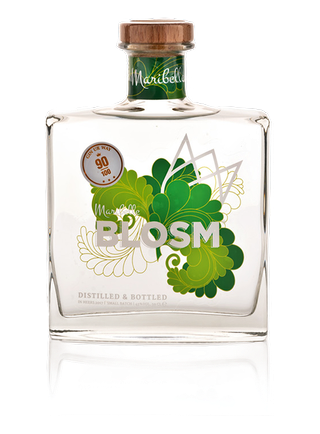 BLOSM Gin Maribelle
