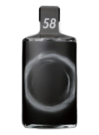 UCHU GIN DARK MATTER