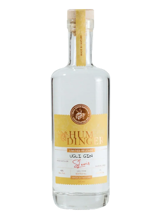 Humdinger Ugli Gin