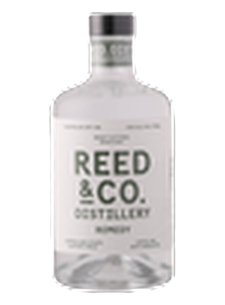 Reed & Co Remedy Australian Dry Gin