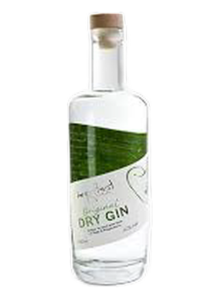 Imperfect Spirits Original Dry Gin