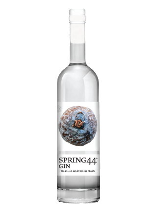 Spring44 Gin