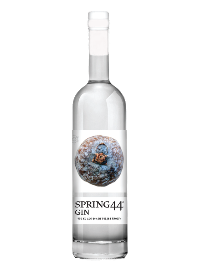 Spring44 Gin