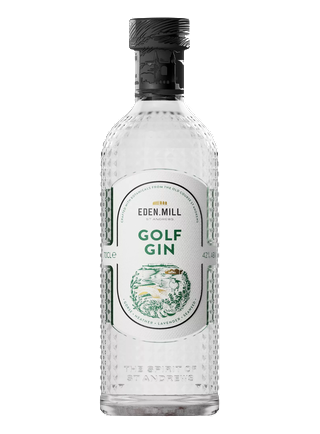 Eden Mill Golf Gin