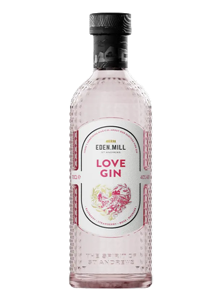 Eden Mill Love Gin