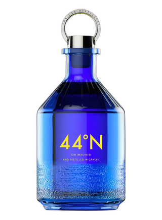 44°N Gin