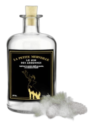 La Petite Merveille