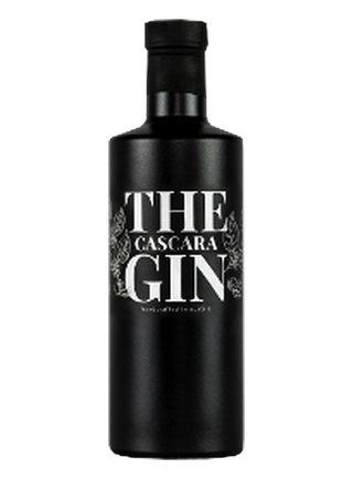 Wien Gin