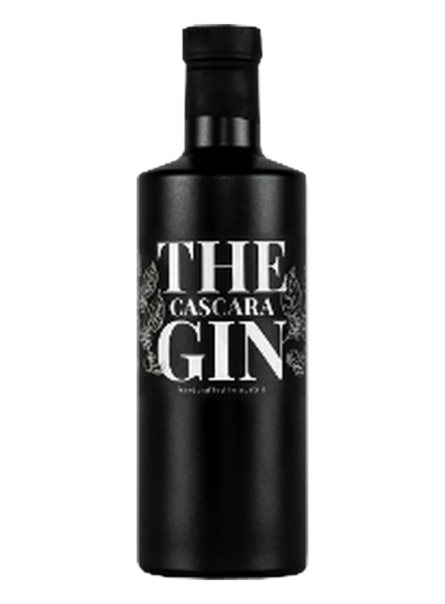 Wien Gin