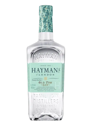 Hayman's Old Tom