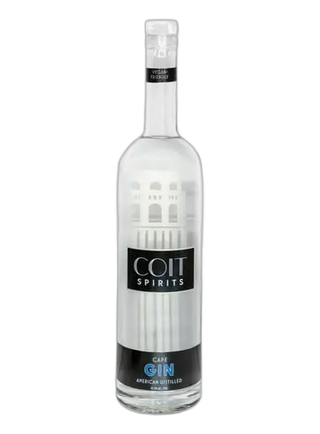 Okavango Gin
