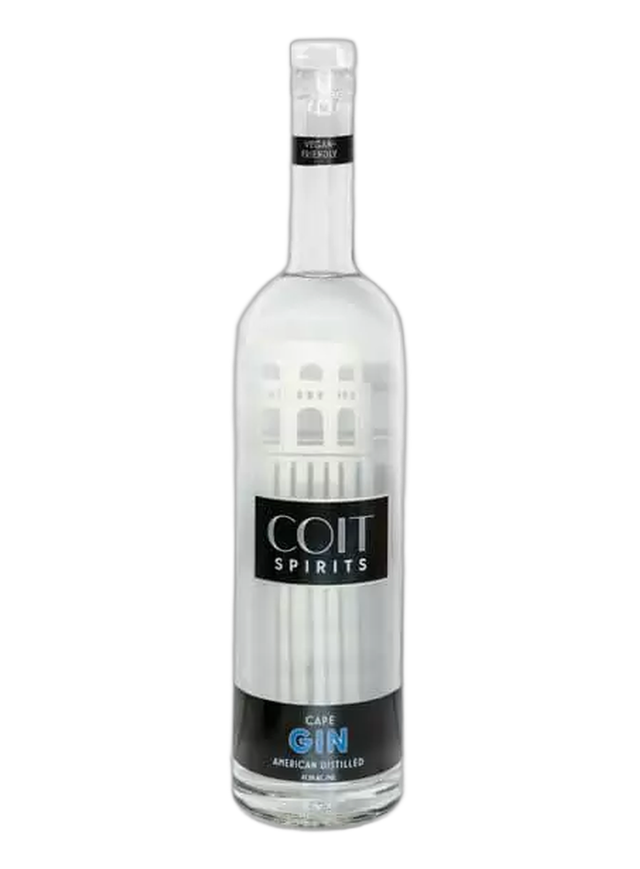 Okavango Gin
