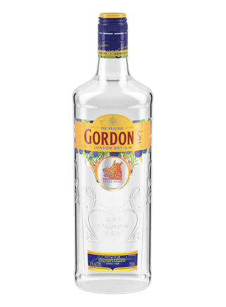 Gordon's Gin