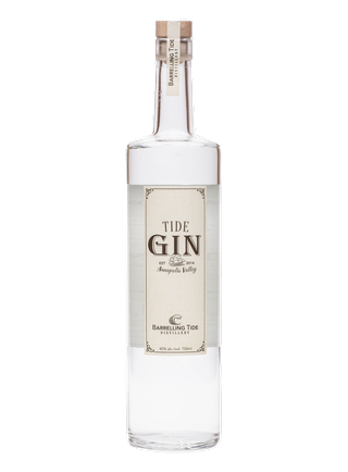 Tide Gin