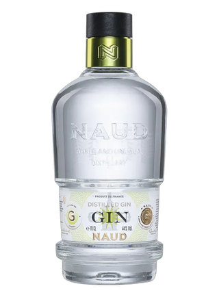Naud Gin