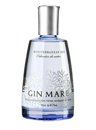 Gin Mare